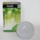 LED R63 Dimmable CALEX 8W 2700K 550 Lm