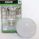LED R63 Dimmable CALEX 8W 2700K 550 Lm