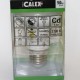 LED R63 Dimmable CALEX 8W 2700K 550 Lm