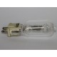 bulb PHILIPS 6877P 500W 240V GY9.5