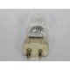 bulb PHILIPS 6877P 500W 240V GY9.5