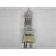 lamp PHILIPS 6877P 500W 240V GY9.5