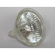 Lamp OSRAM DECOSTAR 51S 44870 WFL 12V 50W D 36 OSRAM