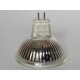 Lamp OSRAM DECOSTAR 51S 44870 WFL 12V 50W D 36 OSRAM