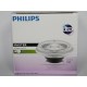OSRAM αντικαθιστά PHILIPS MASTERLine 111 G53 30W 12V 24D