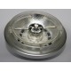 OSRAM αντικαθιστά PHILIPS MASTERLine 111 G53 30W 12V 24D