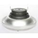 OSRAM αντικαθιστά PHILIPS MASTERLine 111 G53 30W 12V 24D