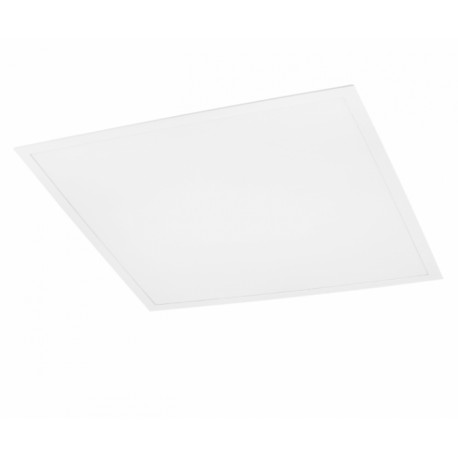 Πλακών των ΟΔΗΓΉΣΕΩΝ 600 X 600 40W 4000K