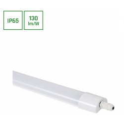 Λουρίδα των ΟΔΗΓΉΣΕΩΝ IP65 αδιάβροχοι PC 36W