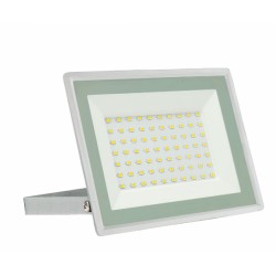 Προβολέας LED 50W 4000K