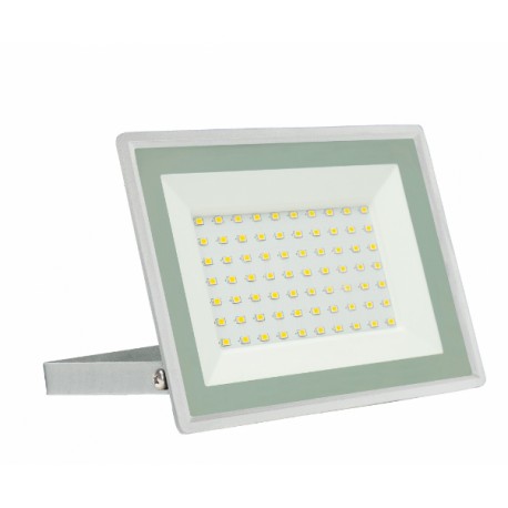 Προβολέας LED 50W 4000K