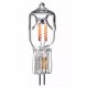 Λάμπα OSRAM 64502 230V 150W GX6.35
