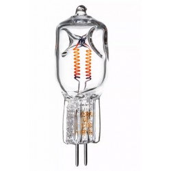 Λάμπα OSRAM 64502 230V 150W GX6.35
