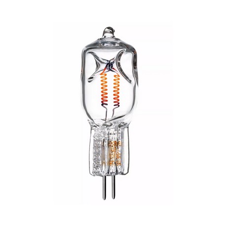 Λάμπα OSRAM 64502 230V 150W GX6.35