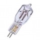 Λάμπα OSRAM 64502 230V 150W GX6.35