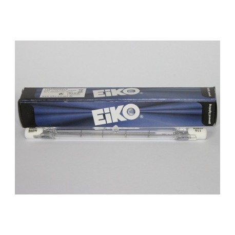 Ampoule OSRAM Haloline 230W R7s 230V 114,2mm OSRAM 64701 ES