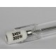 PHILIPS Plusline ES 118mm 240W R7s 230V 