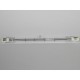PHILIPS Plusline ES 118mm 240W R7s 230V 