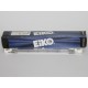 PHILIPS Plusline ES 118mm 240W R7s 230V 