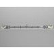 PHILIPS Plusline ES 118mm 160W R7s 230V