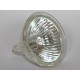 Λάμπα PHILIPS ACCENTLINE 50W 12V 60D