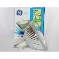 Λάμπα PHILIPS ACCENTLINE 50W 12V 60D