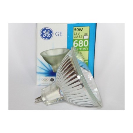 Λάμπα PHILIPS ACCENTLINE 50W 12V 60D