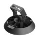 Highbay 5000K 120W 13200LM 50°