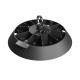 Highbay 5000K 120W 13200LM 50°