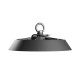 Highbay 5000K 120W 13200LM 50°