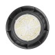 Highbay 120W 5000K 13200LM 50°
