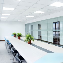 Dalle LED 600 X 600 40W 4000K
