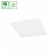 Slab LED 600 X 600 40W 4000K