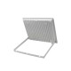 Proiettore LED 50W 4000K