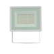Projector LED 50W 4000K