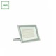 Projector LED 50W 4000K