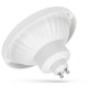 LED ES111 GU10 10W 30° CCT dimmable wifi