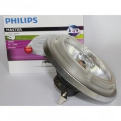 PHILIPS MASTERColour CDM-R111 35W/830 GX8.5 24D
