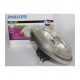 PHILIPS CDM-R111 35W/930 GX8.5 24D ELITE