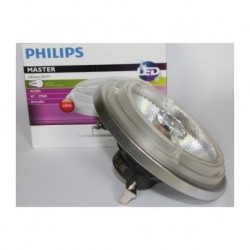 PHILIPS MASTERCOLOUR CDM-R111 35W/942 40D