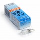 Osram 64258 20W 12V G4