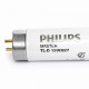 PHILIPS MASTER TL-D 15W/827