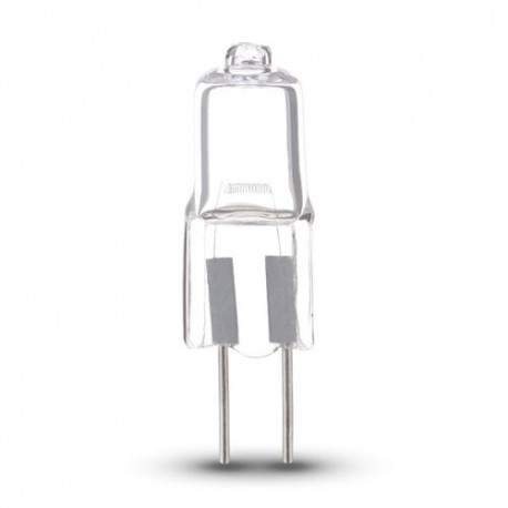 Halogen bulb G4 28W