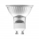 Lampadina alogena 28W GU10