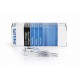 PHILIPS, LÂMPADAS de PROJEÇÃO TIPO de 7158 24V 150W G6.35 409836