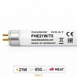 T5 Foodstar Meat FHE21W/176