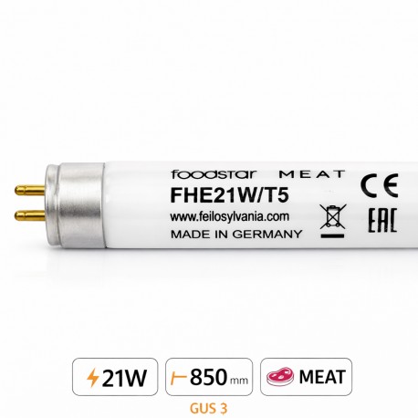 T5 Foodstar Meat FHE21W/176