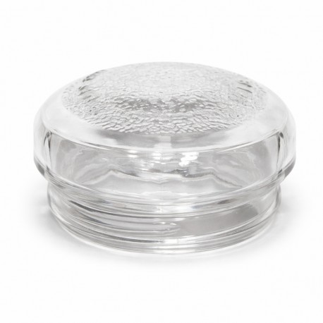 Glass porthole oven pizza MORETTI