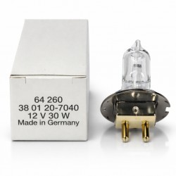 Λάμπα OSRAM 64260 12V 30W 
