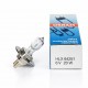Лампы OSRAM 64251 6V 20W 